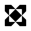ProcessMaker, Inc logo