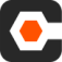 Procore Technologies logo