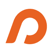 Procurify logo