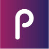 Prodege Services logo