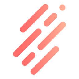 ProductPlan logo