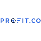 Profit Application logo