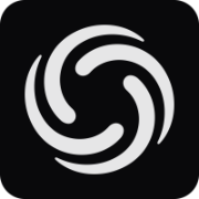 ProjectDiscovery logo