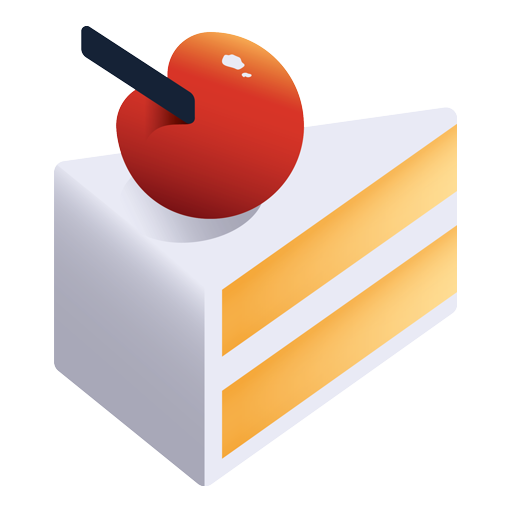 PromptLayer logo