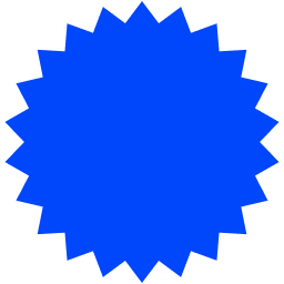 Proof logo