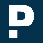 PROS logo