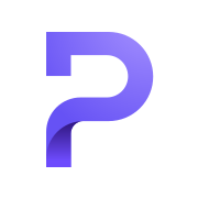 Proton Services logo