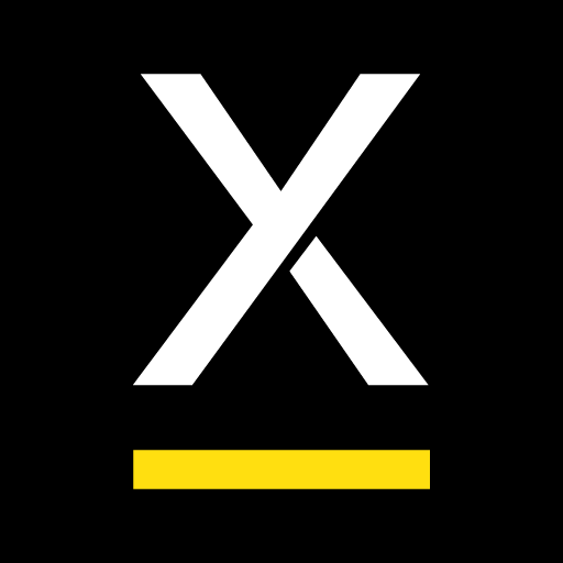 Proxidize