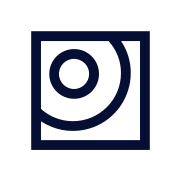PRTG Hosted Monitor
