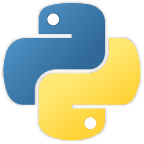 PyPI logo