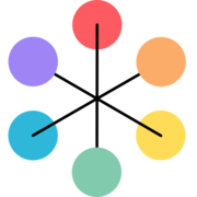 QA Platform logo