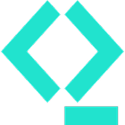 Qlty Cloud logo