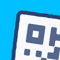 QR Code Generator logo
