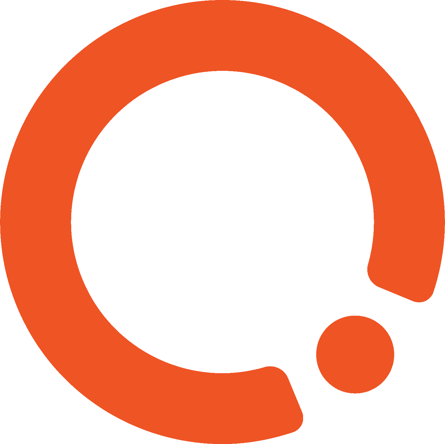 Quantum Workplace logo