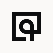 Quartr logo
