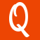 Quimbee logo