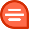 Quip Prod logo
