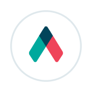 Qwilr logo