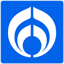 Radiofórmula logo