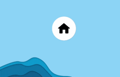 RainViewer logo
