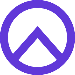Raisely logo