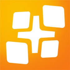 RamNode logo