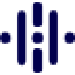 Recorded Future logo