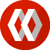 Red Hat logo