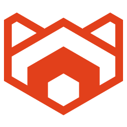 Redpanda logo