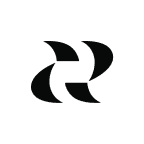 Reforge logo