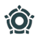 Regents University London logo