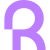 Regula Forensics Inc. logo