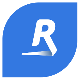 Rejoiner, Inc. logo