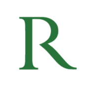 Relias Learning logo