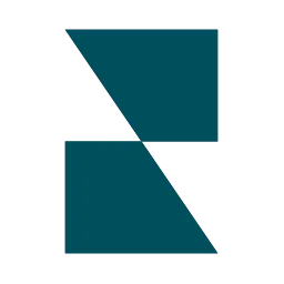 Reputation.com logo