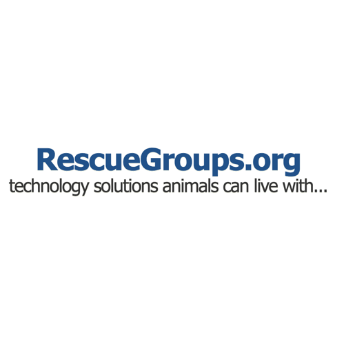 RescueGroups.org logo