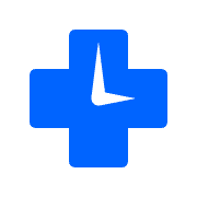 RescueTime Inc logo