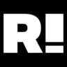 RetentionDotCom logo
