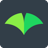 Revenera logo