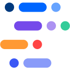 Revenue logo