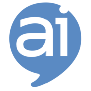 RezolveAI logo