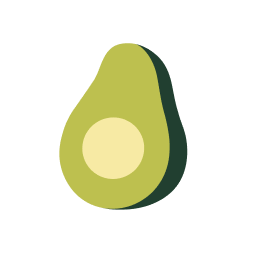 Riipen logo