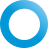 Ring.com logo