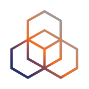 RIPE NCC logo