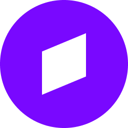 Ripio logo