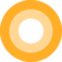 Rise People logo