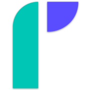 Riskified logo