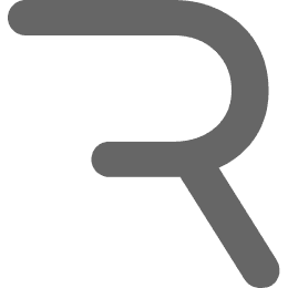 Rive logo