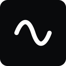 RiversideFM logo