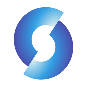 RMS Cloud logo